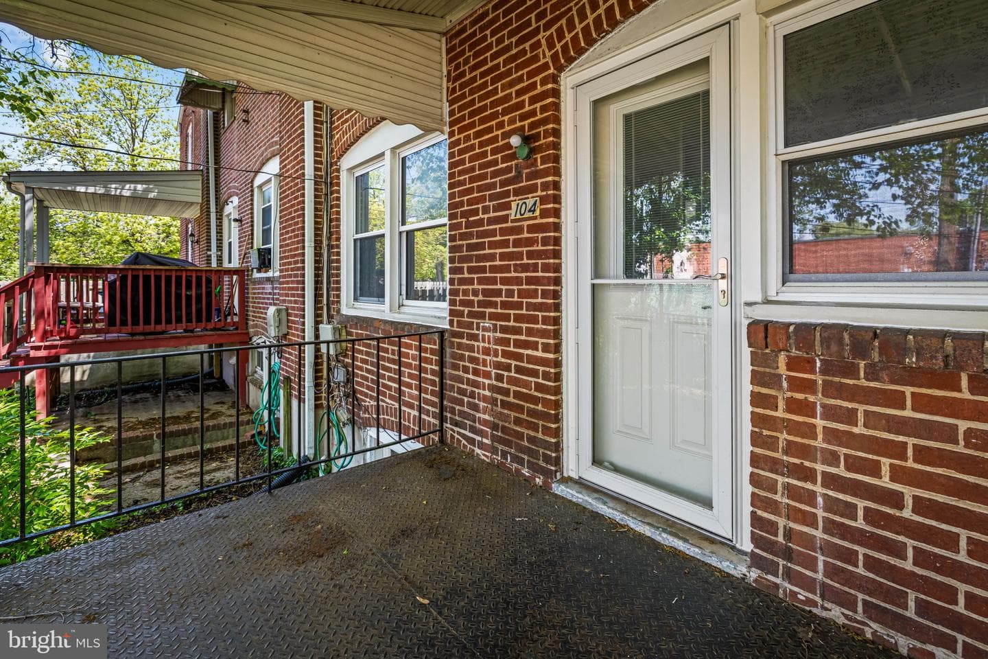 104 Westowne Road photo 37