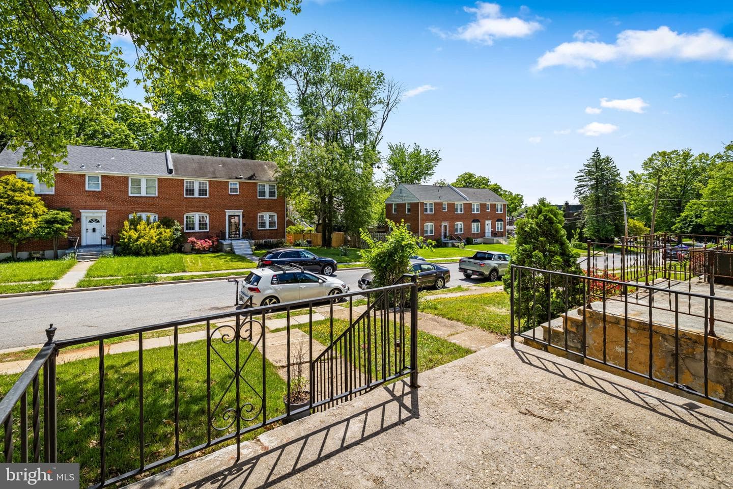 104 Westowne Road photo 6