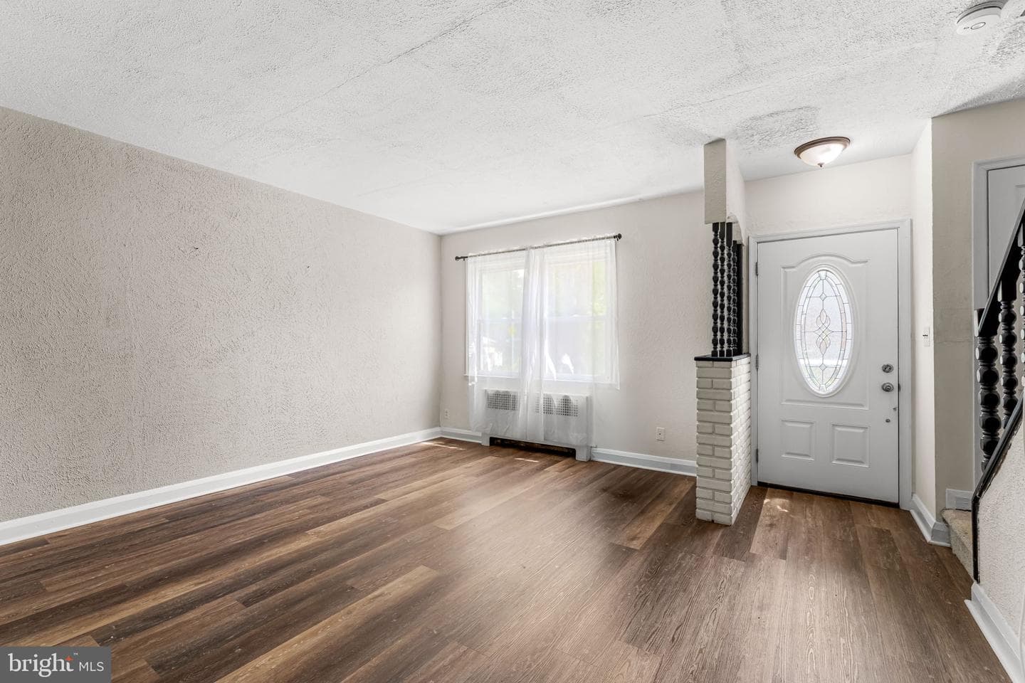 104 Westowne Road photo 9