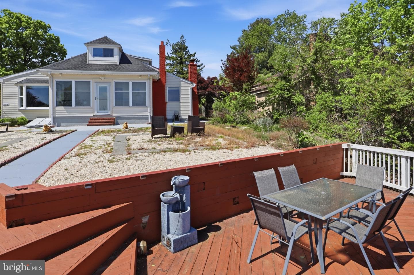 2304 Poplar photo 12