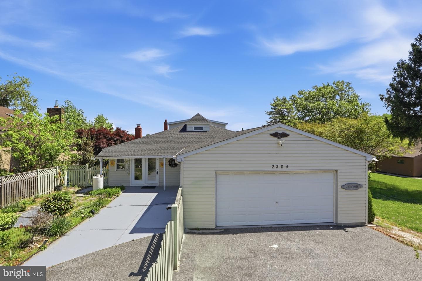 2304 Poplar photo 14