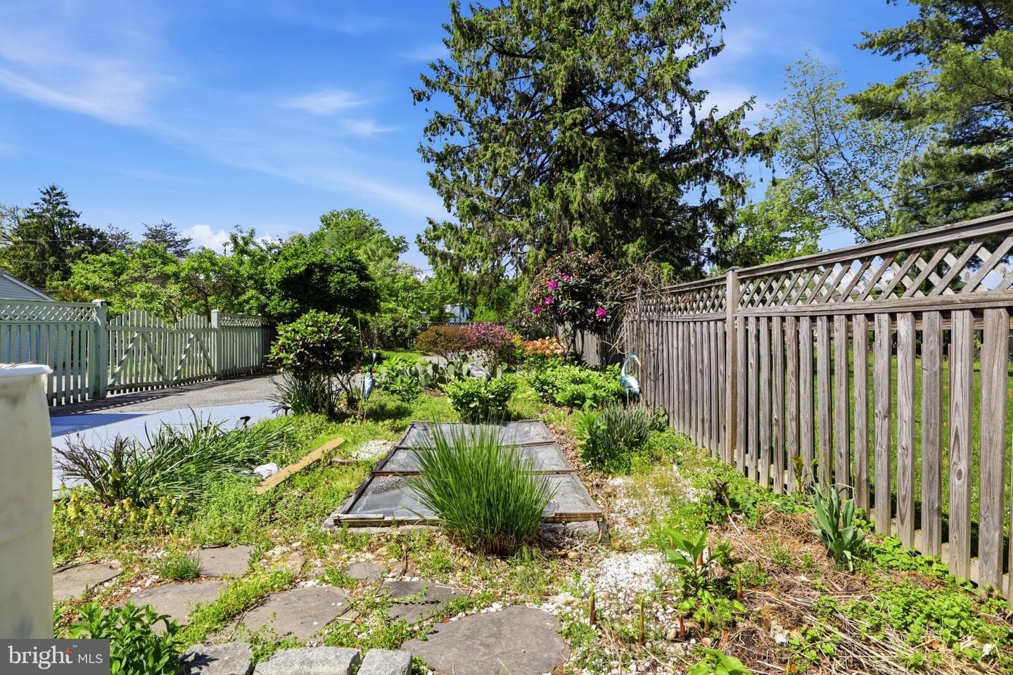 2304 Poplar photo 15