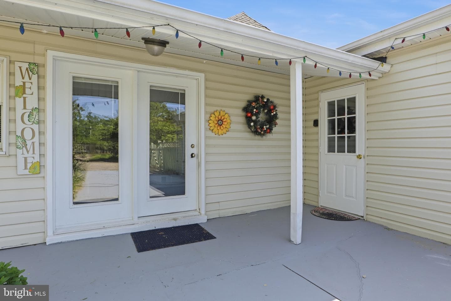 2304 Poplar photo 18