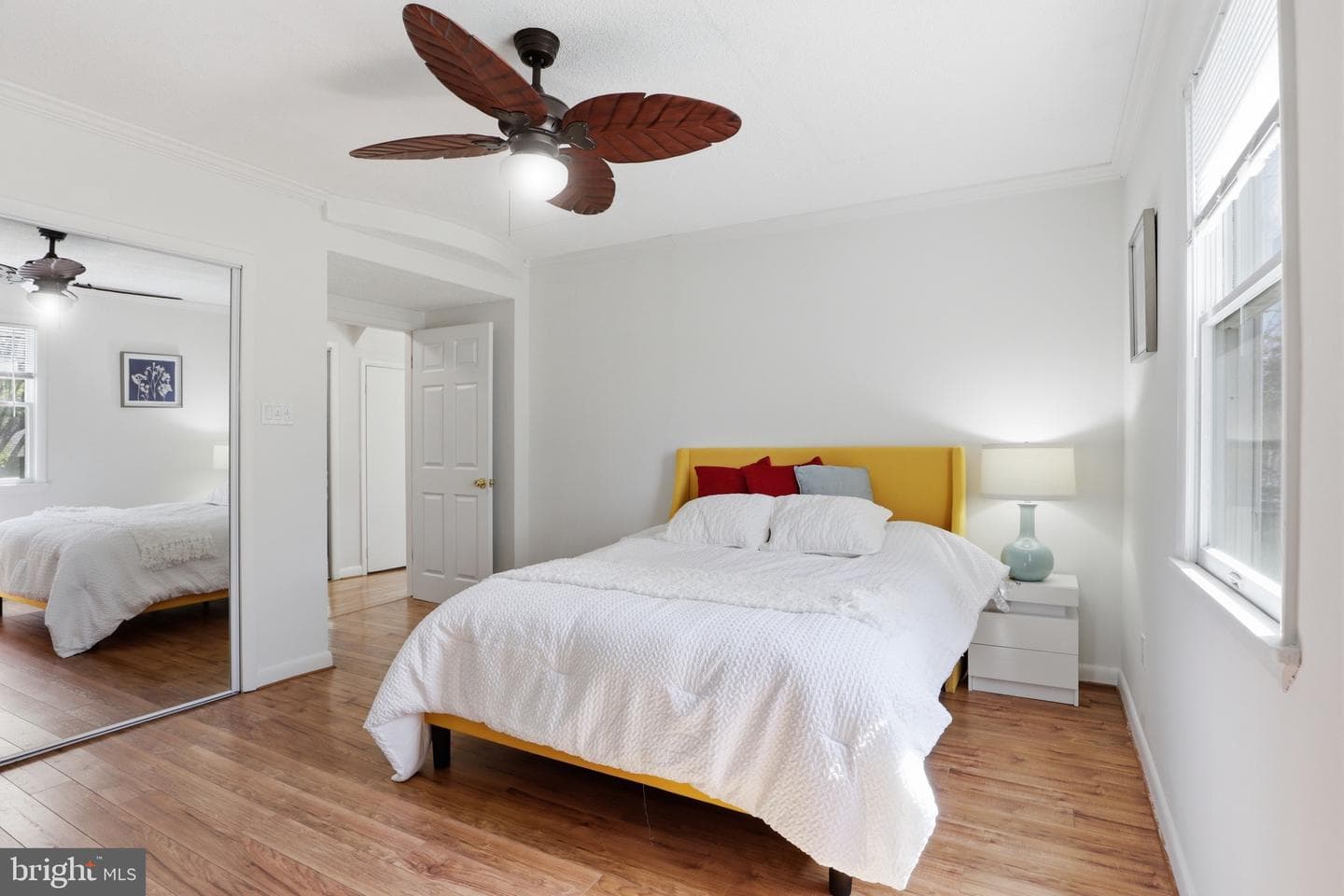 2304 Poplar photo 31
