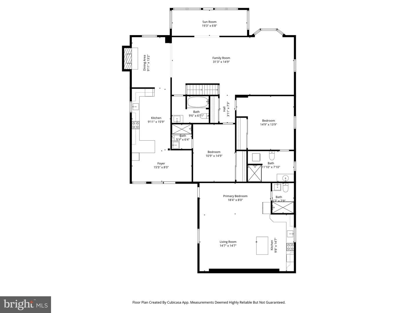 2304 Poplar photo 56