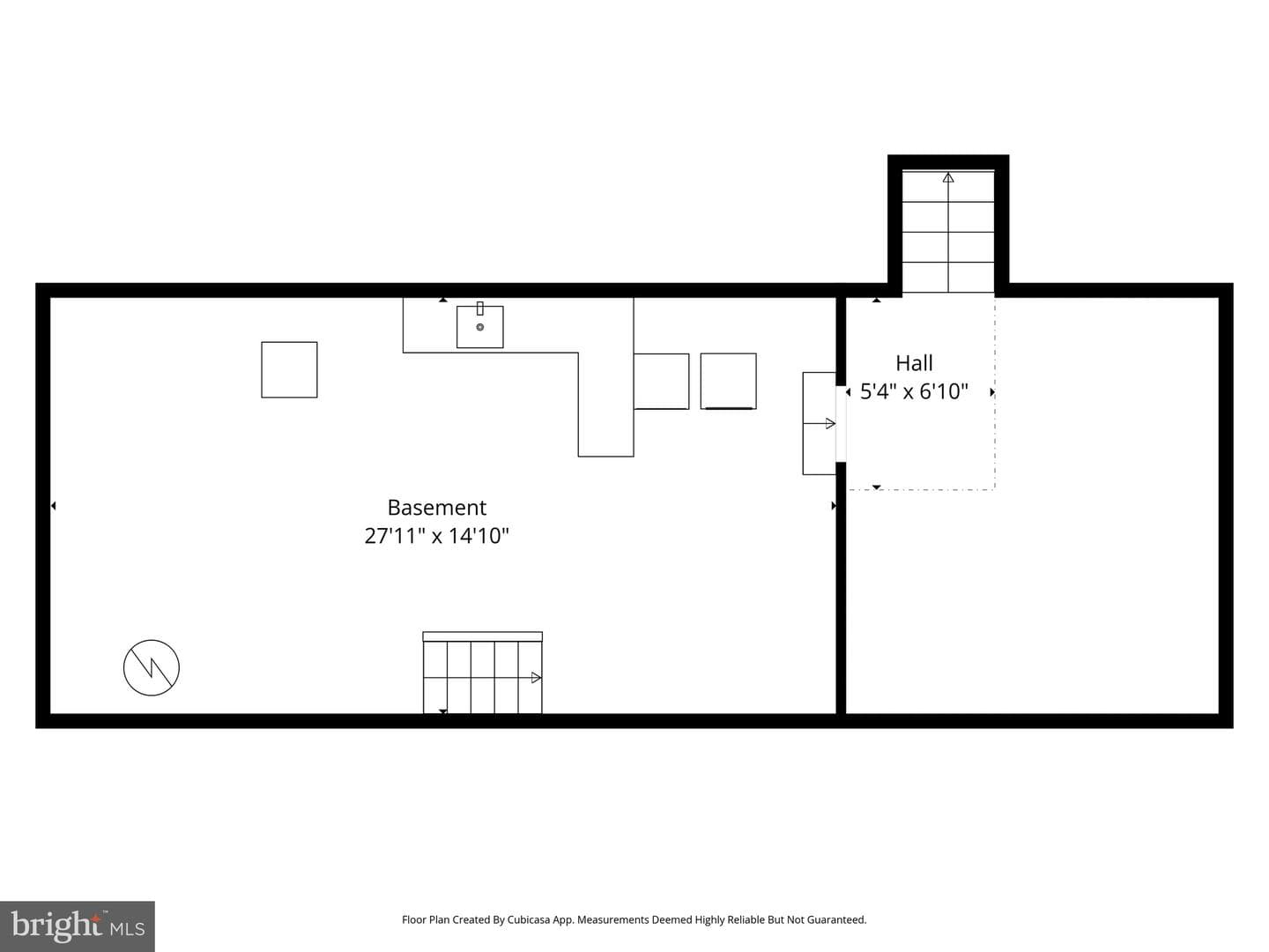 2304 Poplar photo 58