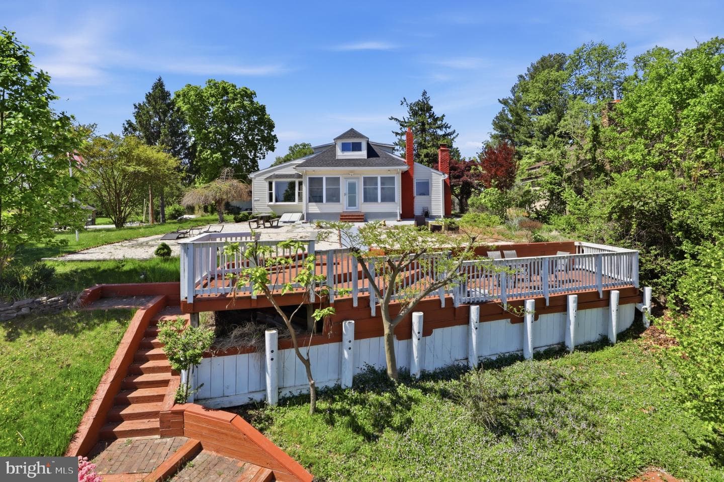 2304 Poplar photo 7