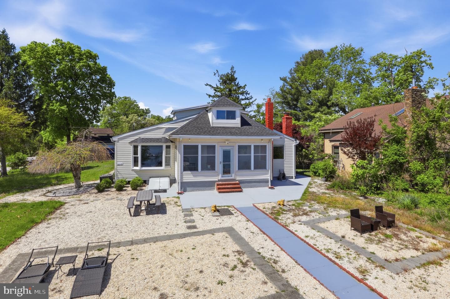 2304 Poplar photo 9