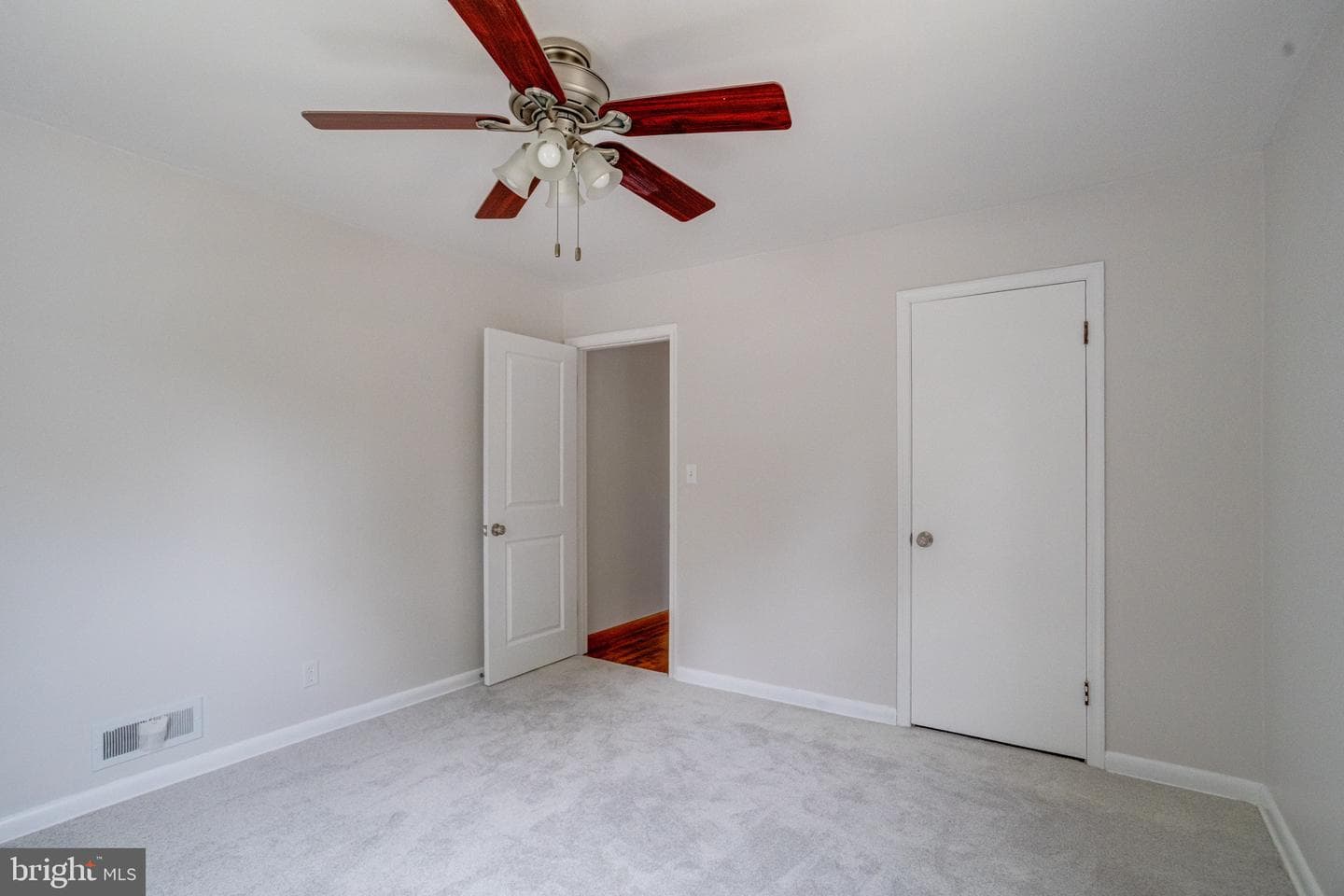 3116 California Avenue photo 19