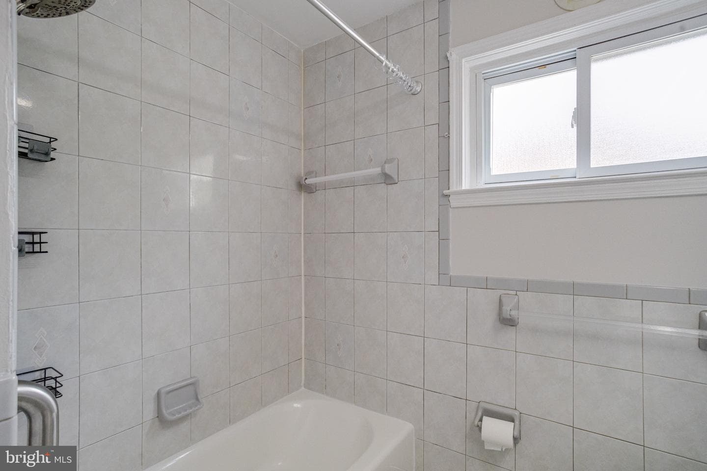 3116 California Avenue photo 26