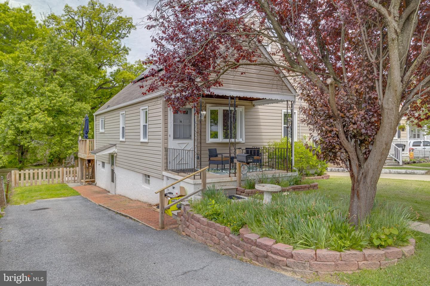 3116 California Avenue photo 3