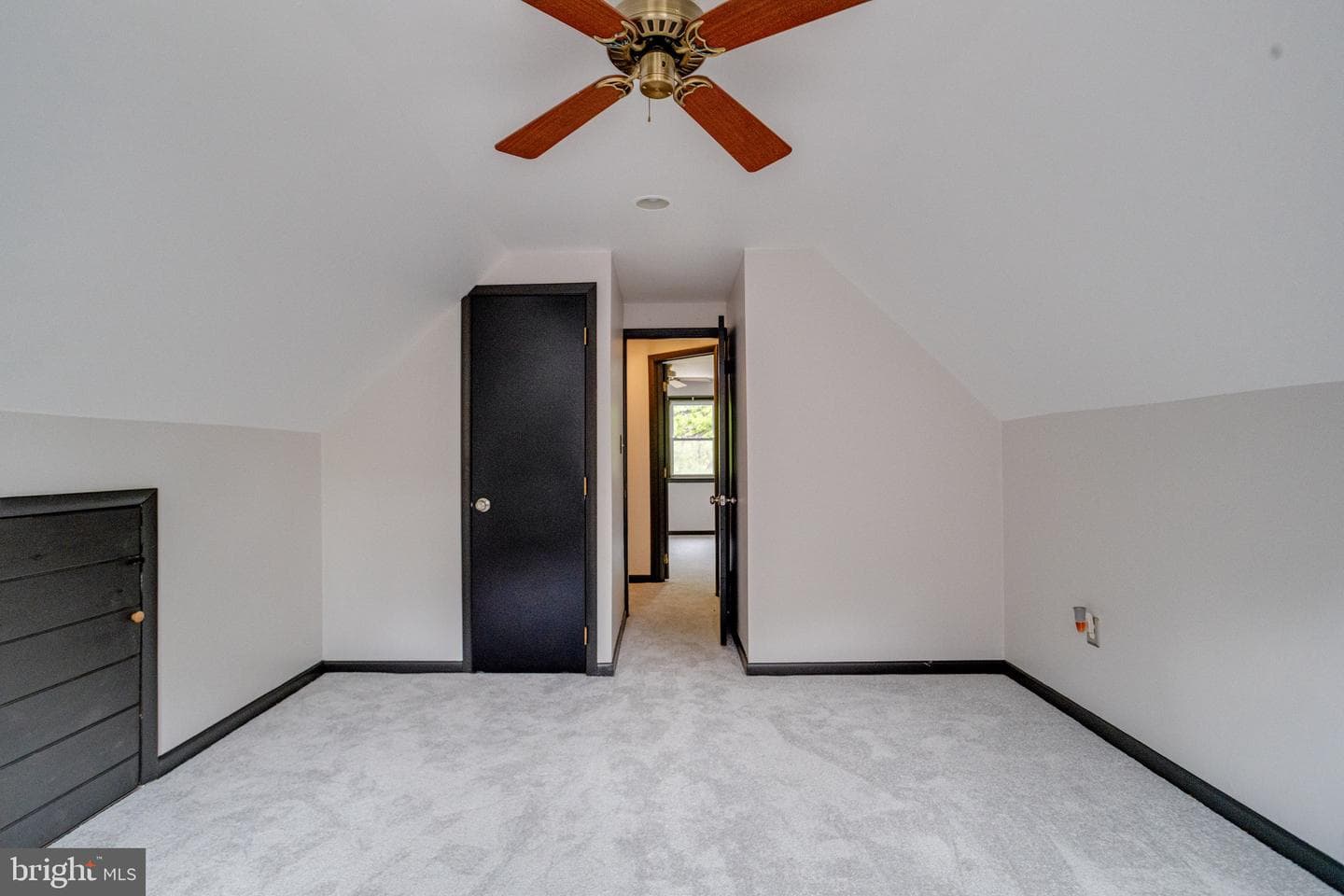 3116 California Avenue photo 33