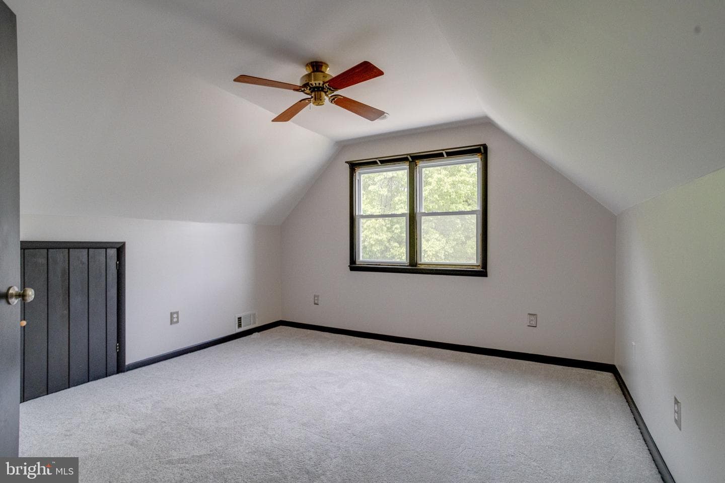 3116 California Avenue photo 36