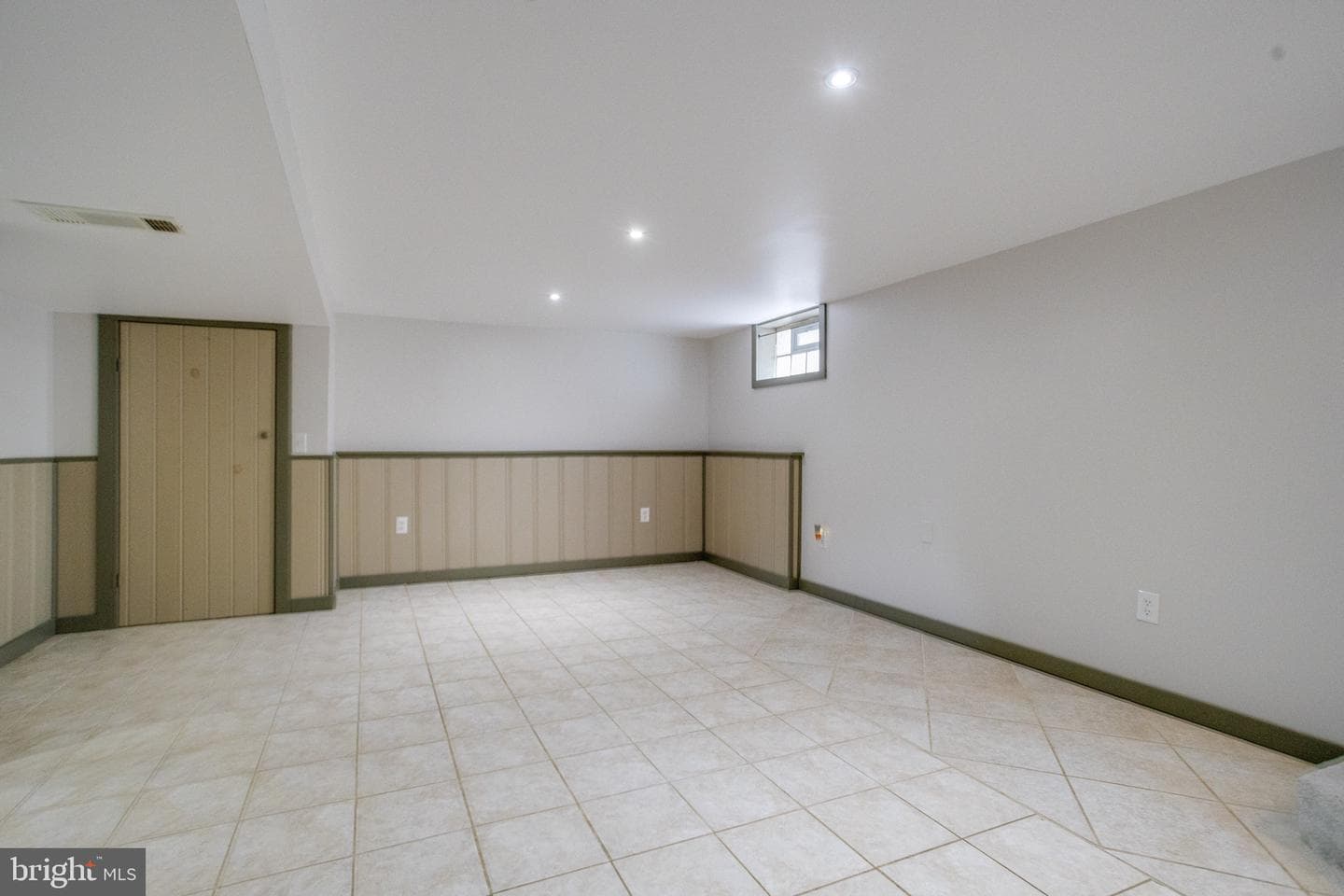 3116 California Avenue photo 42