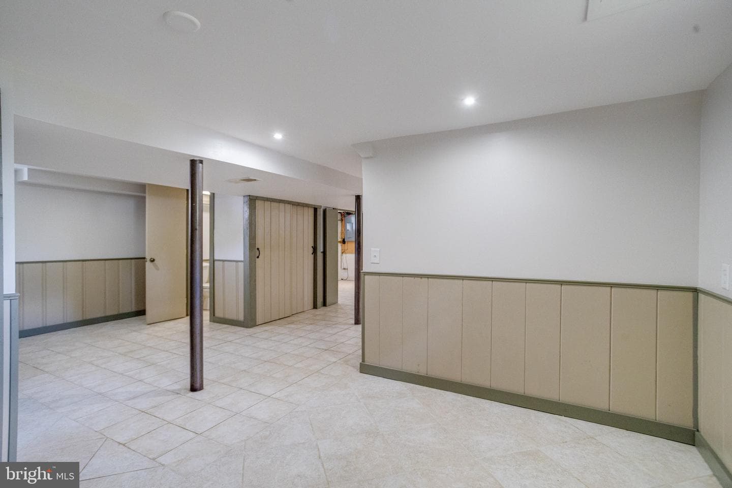 3116 California Avenue photo 45