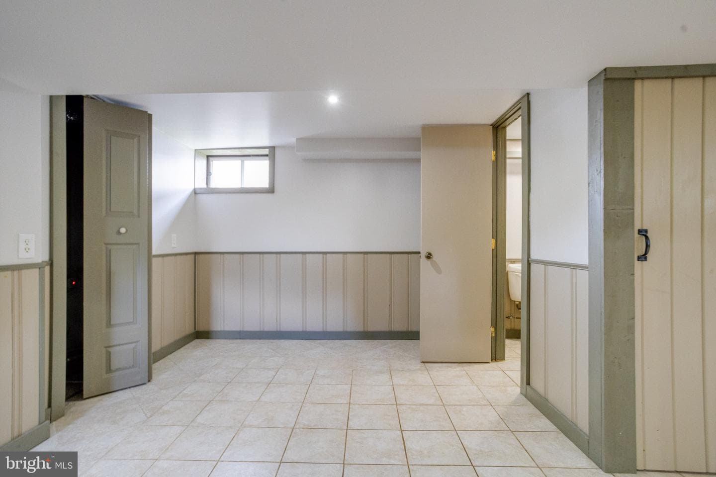 3116 California Avenue photo 46
