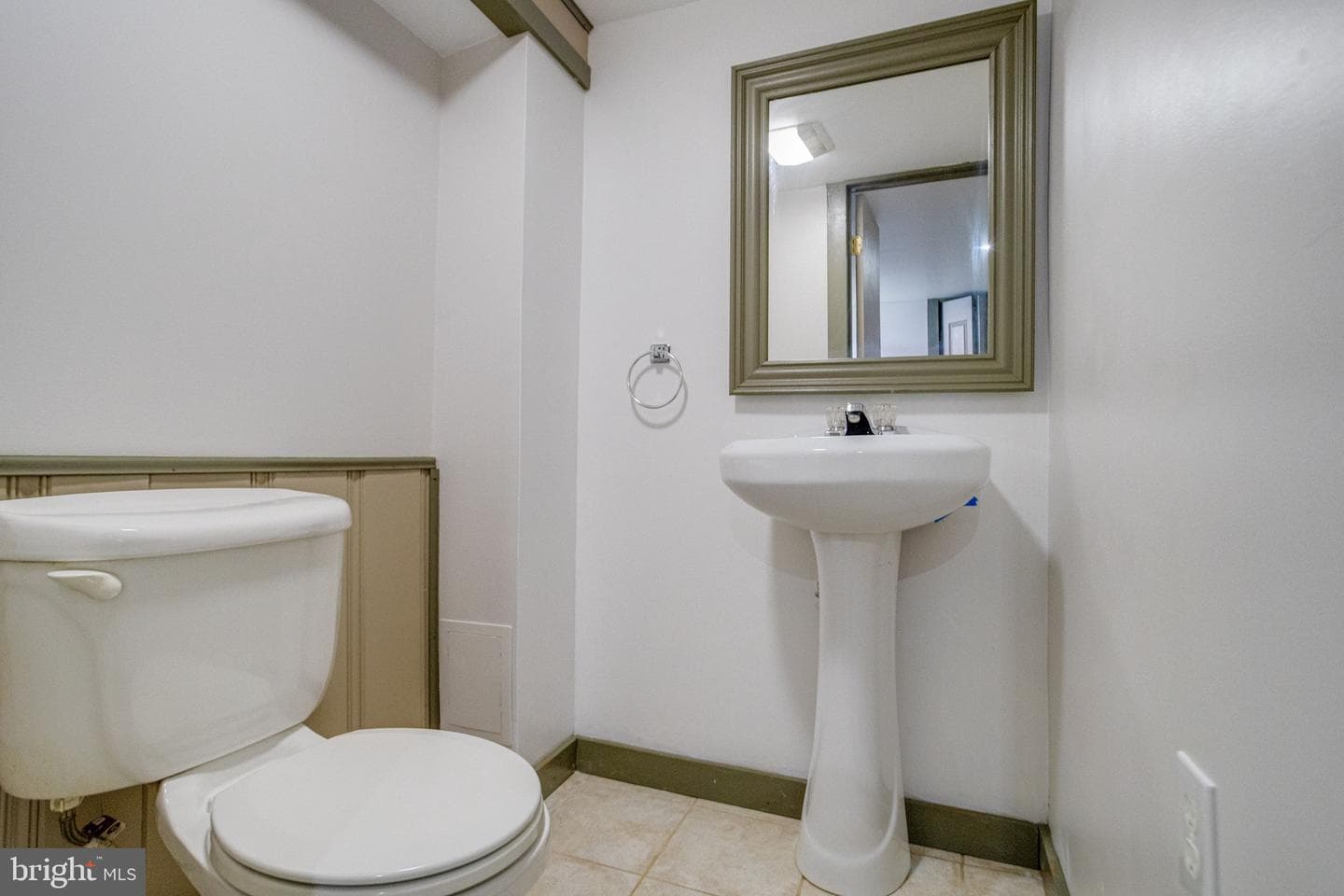 3116 California Avenue photo 47