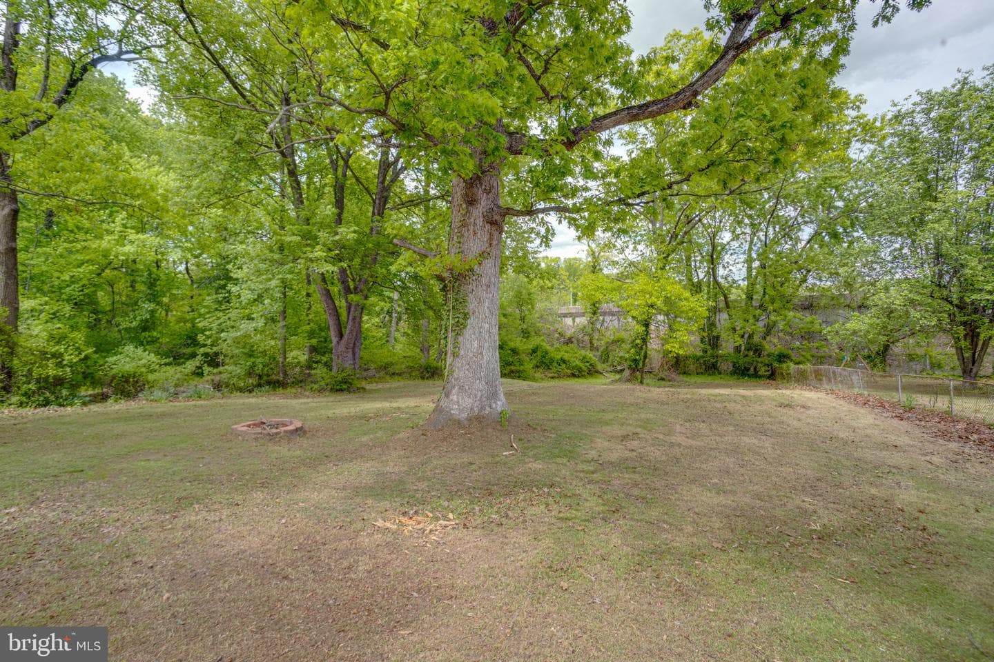 3116 California Avenue photo 57