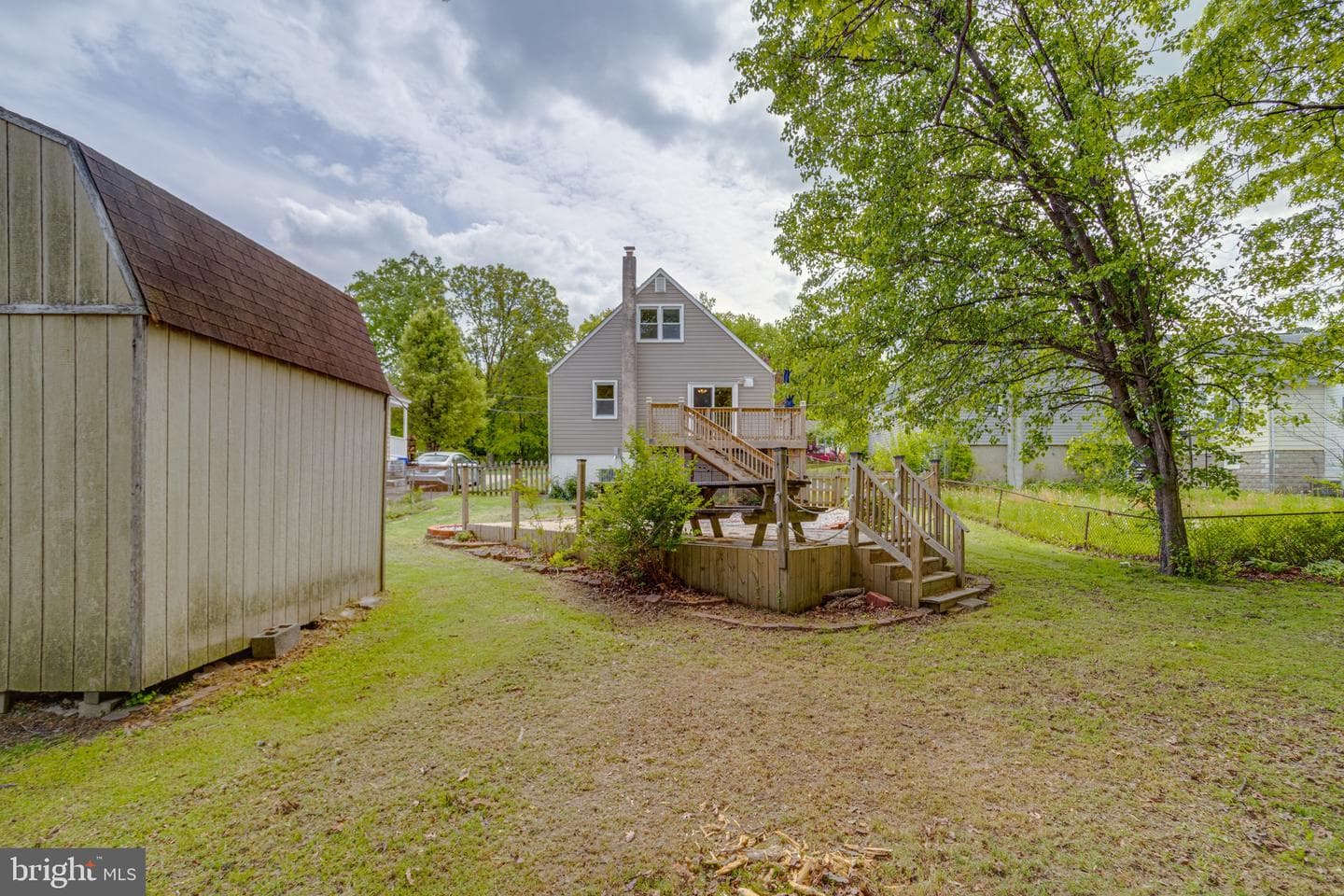 3116 California Avenue photo 59