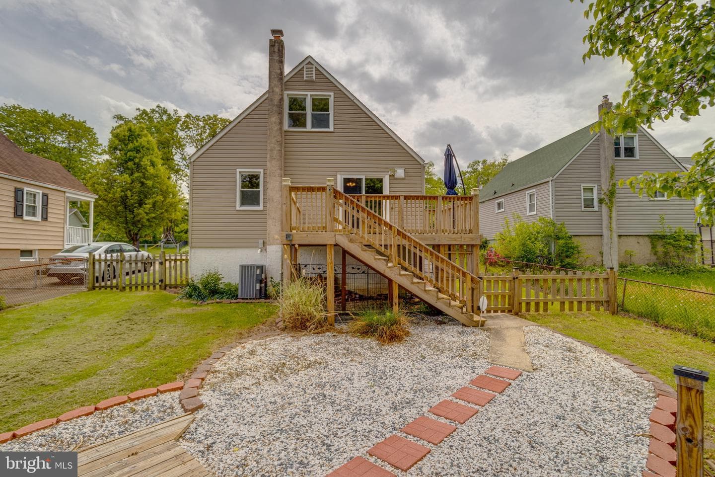 3116 California Avenue photo 62