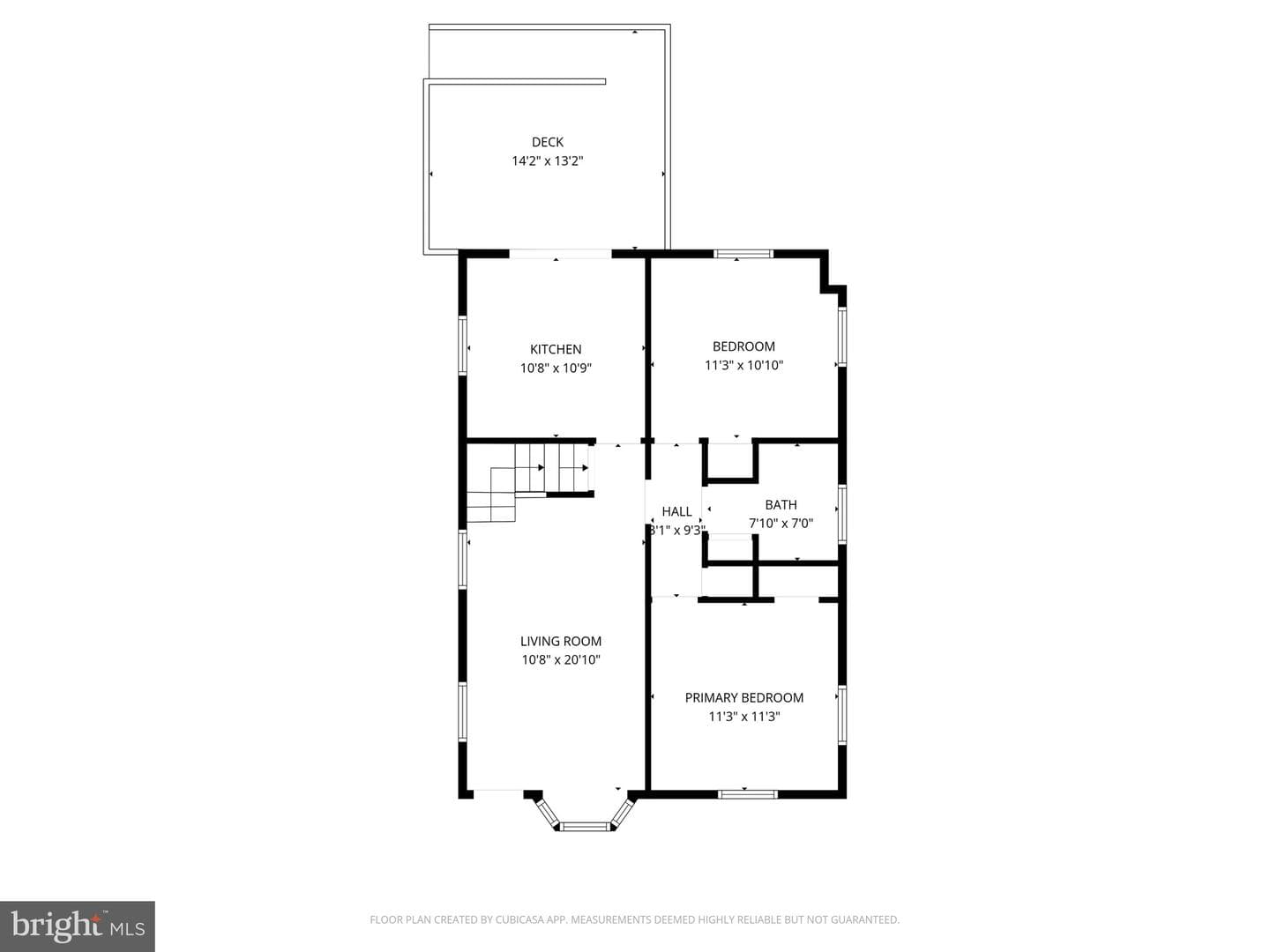 3116 California Avenue photo 64