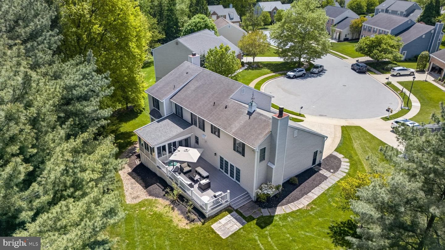 6 Seaberry Court photo 10