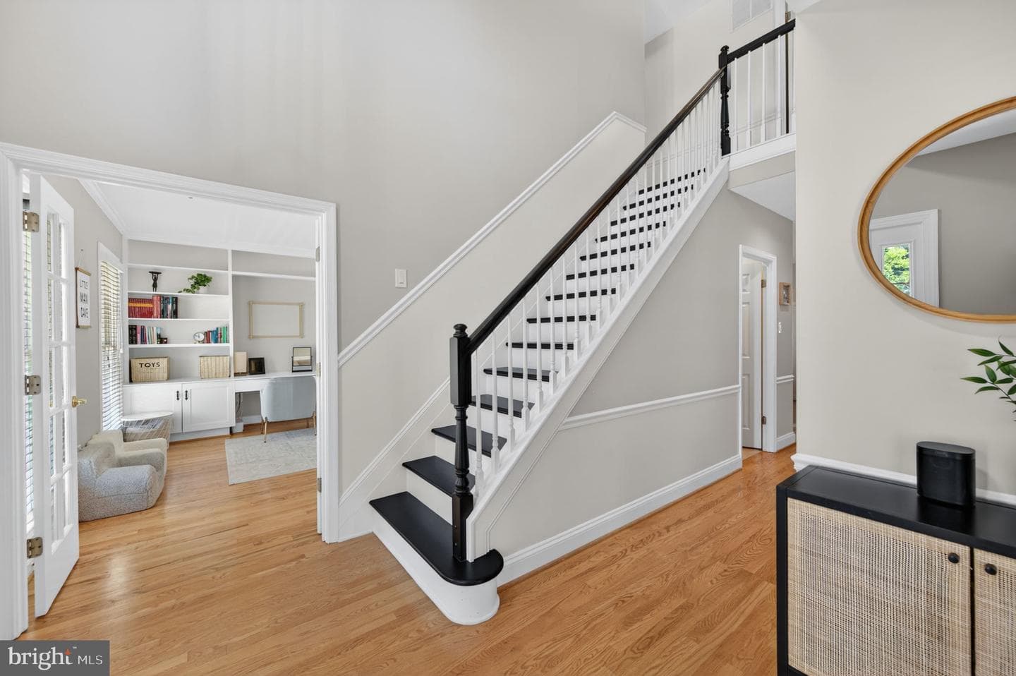 6 Seaberry Court photo 12