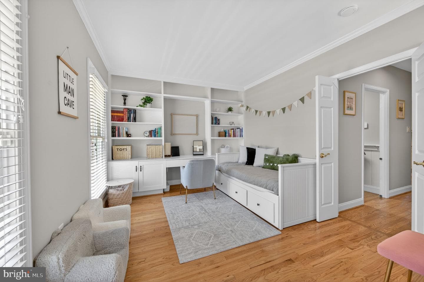 6 Seaberry Court photo 13
