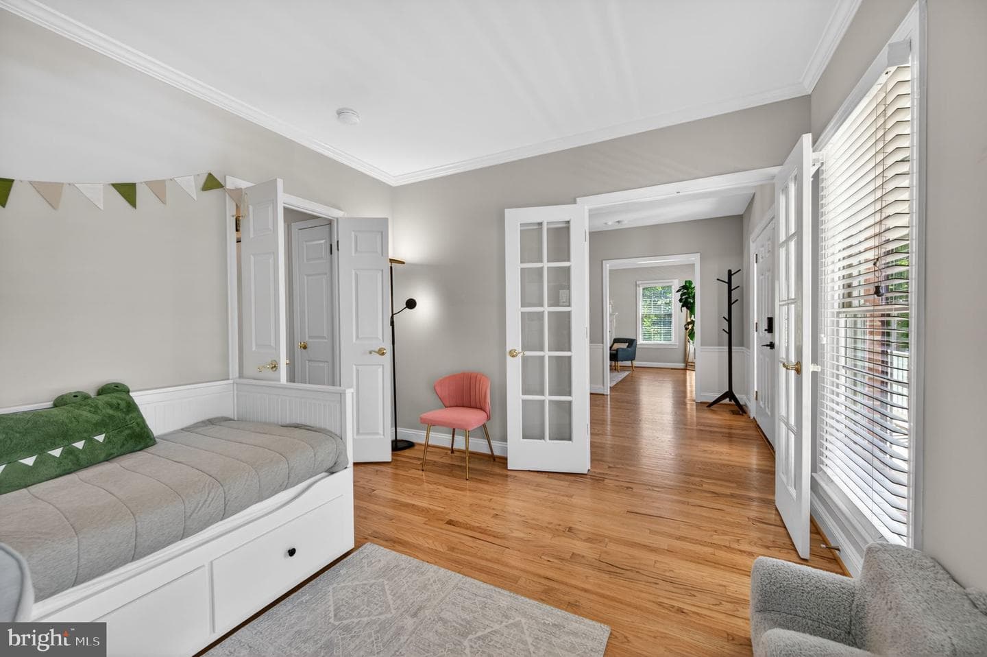 6 Seaberry Court photo 14