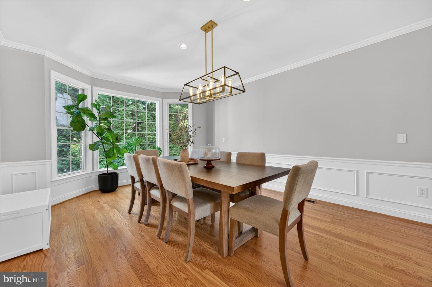 6 Seaberry Court photo 19