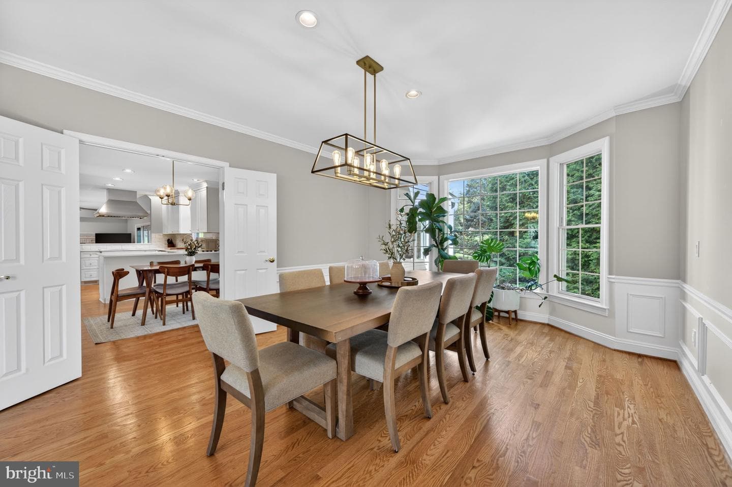 6 Seaberry Court photo 20