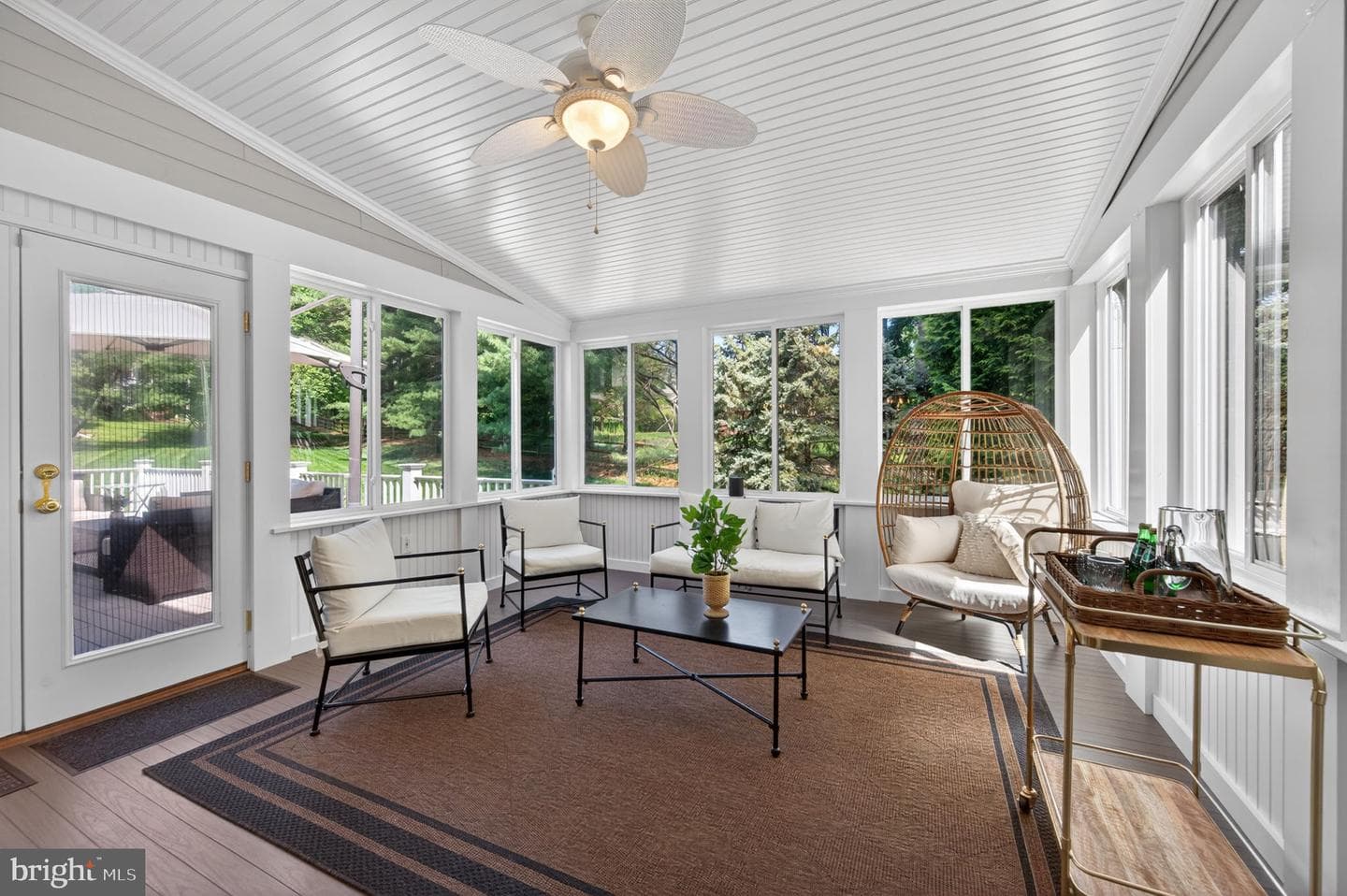 6 Seaberry Court photo 23