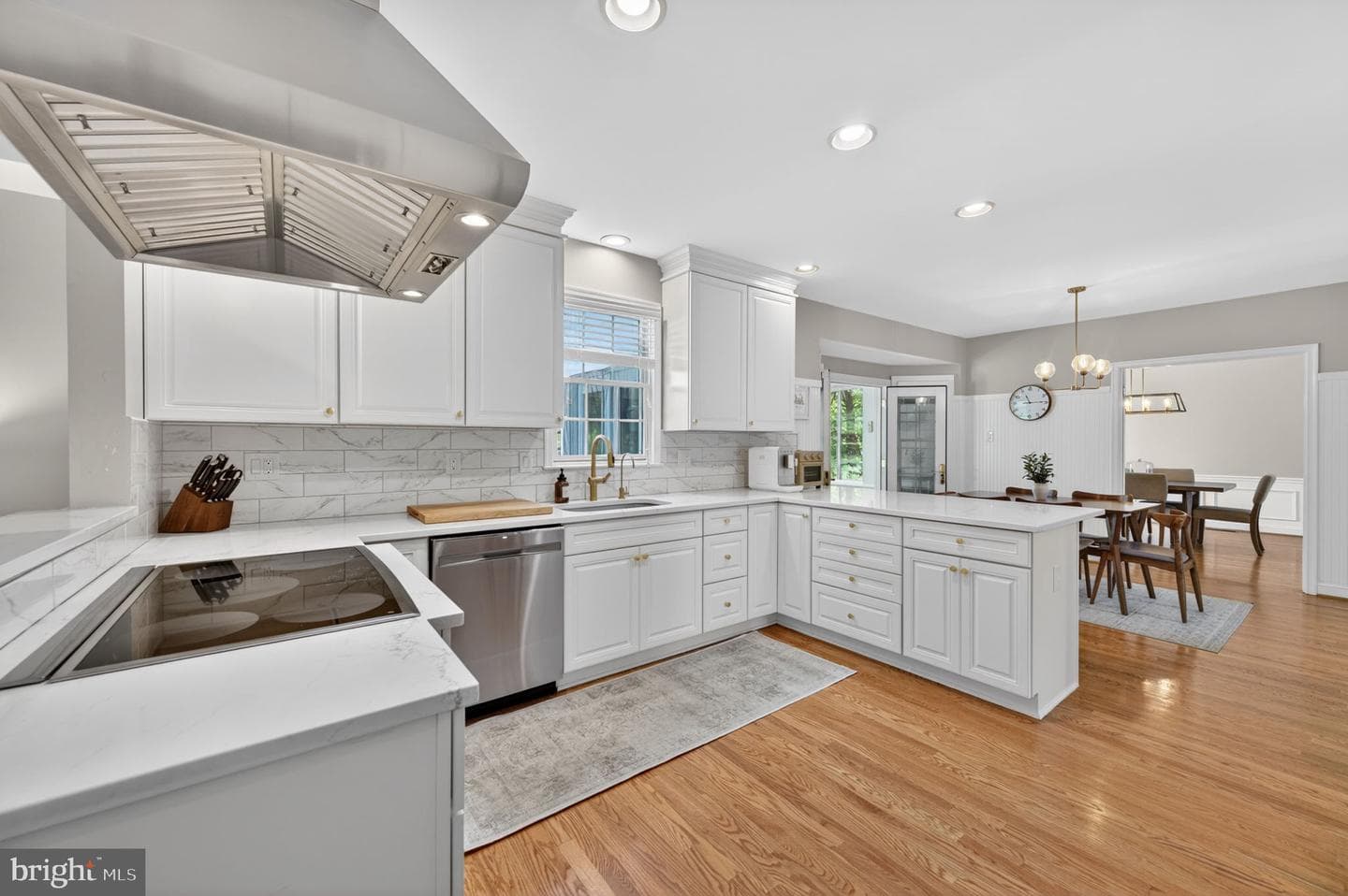 6 Seaberry Court photo 30