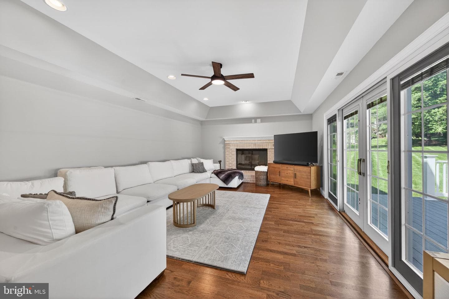 6 Seaberry Court photo 33