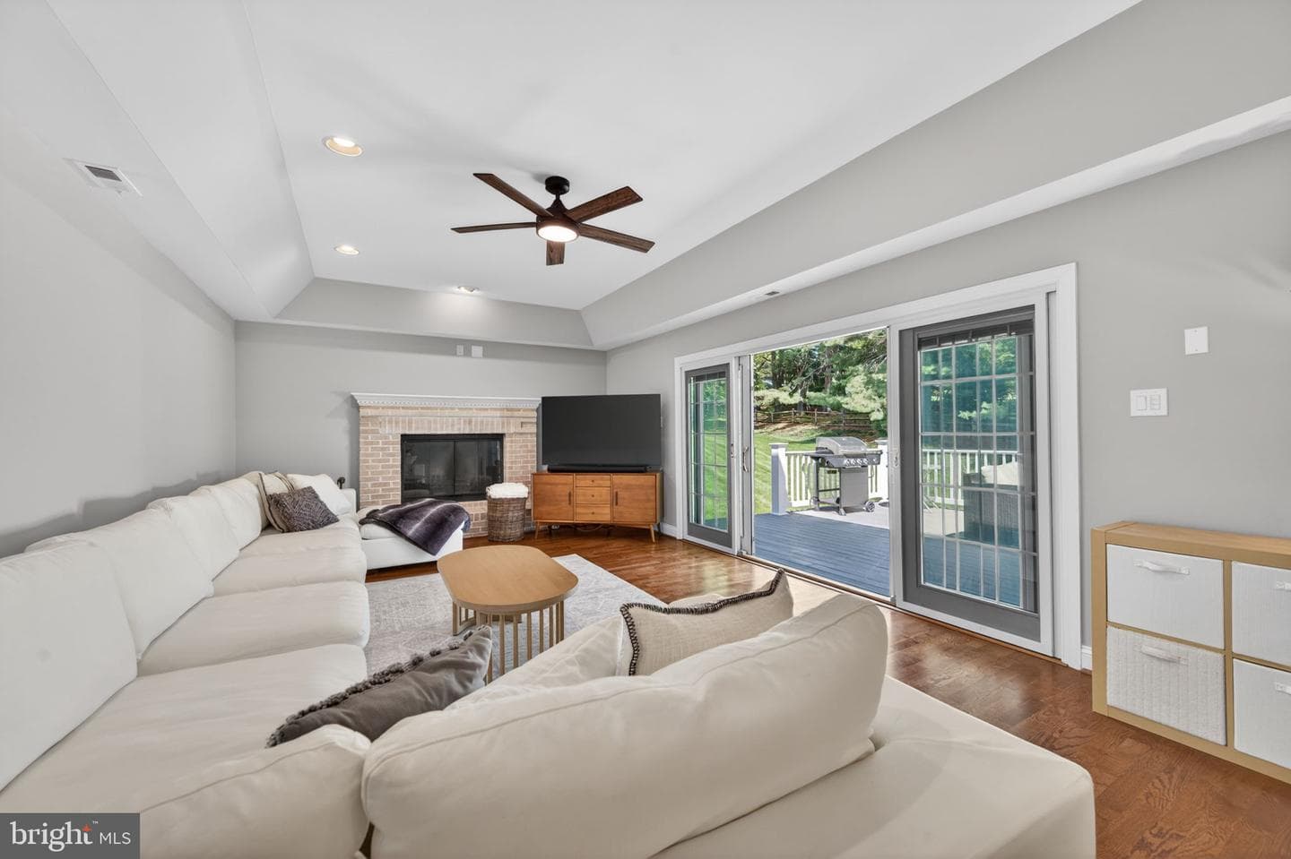 6 Seaberry Court photo 34