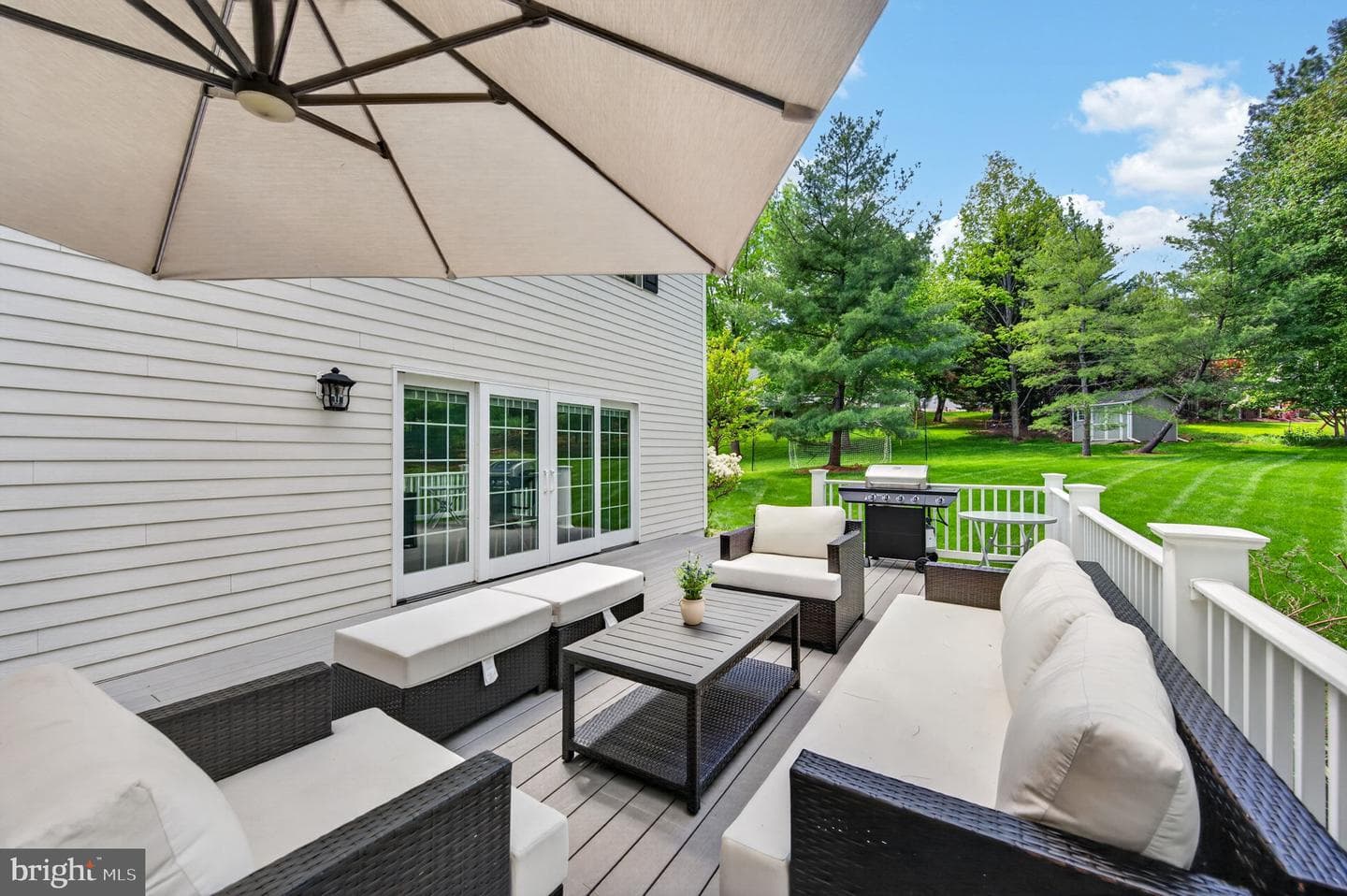6 Seaberry Court photo 36