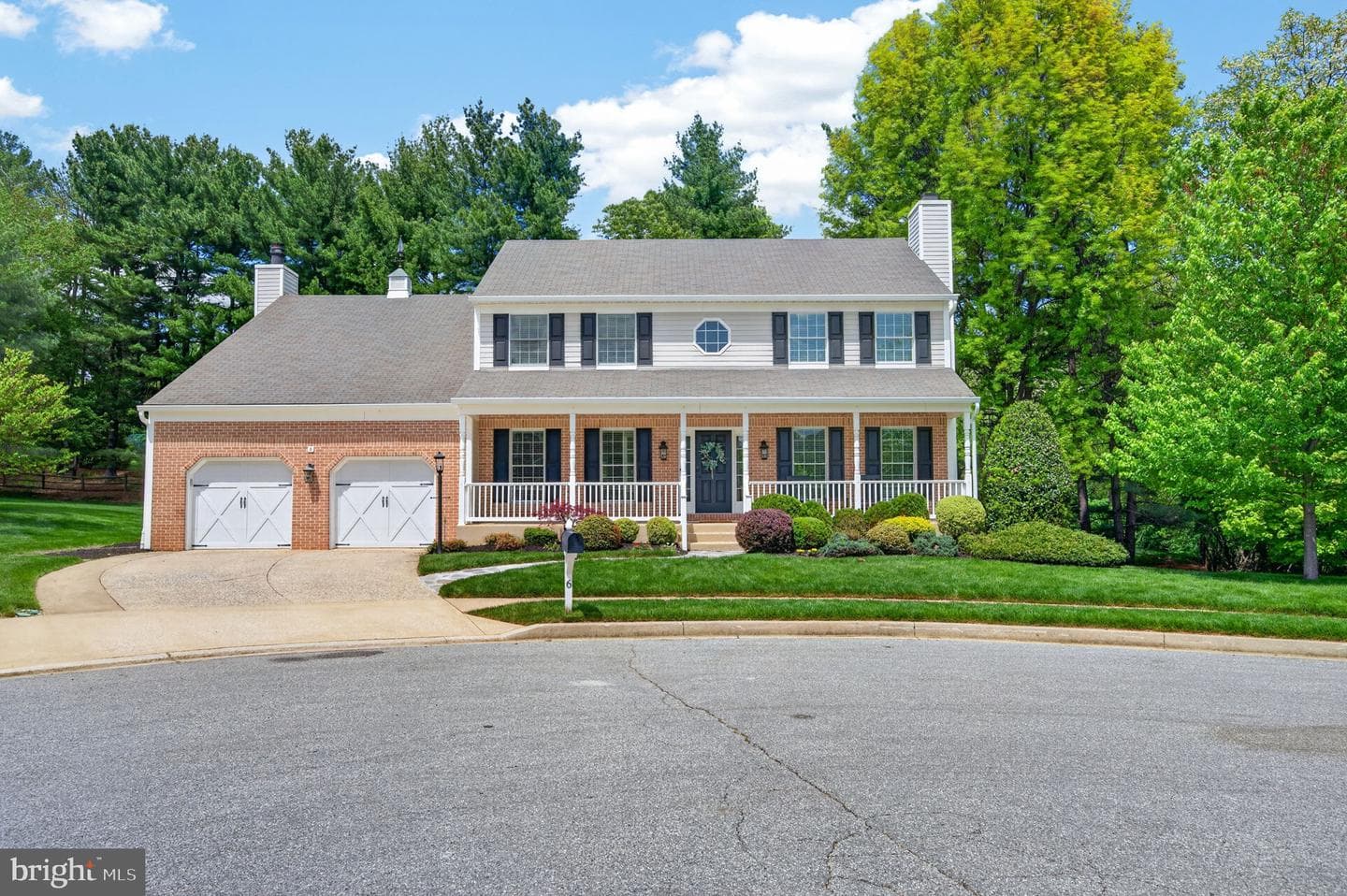 6 Seaberry Court photo 4