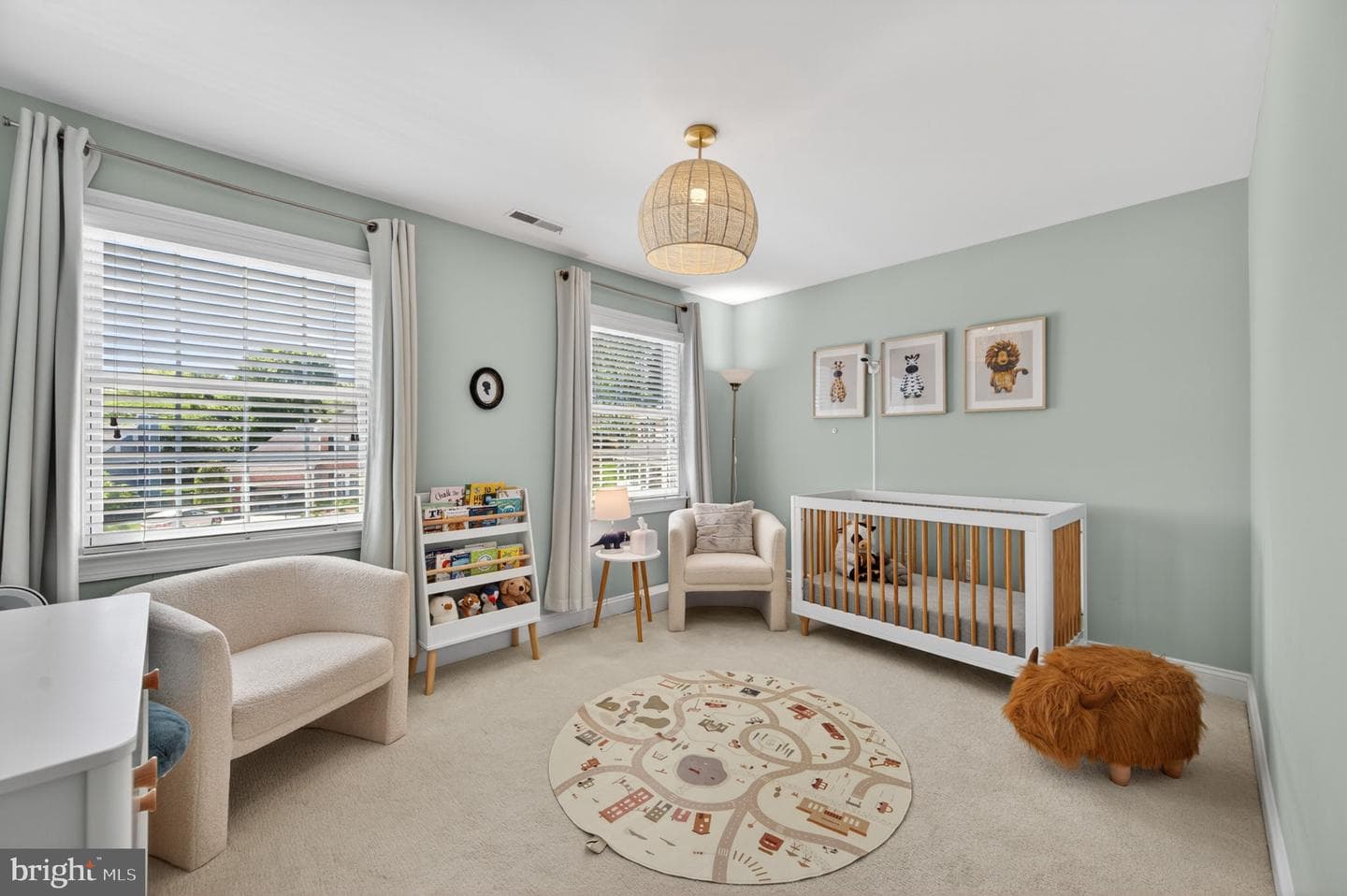 6 Seaberry Court photo 51