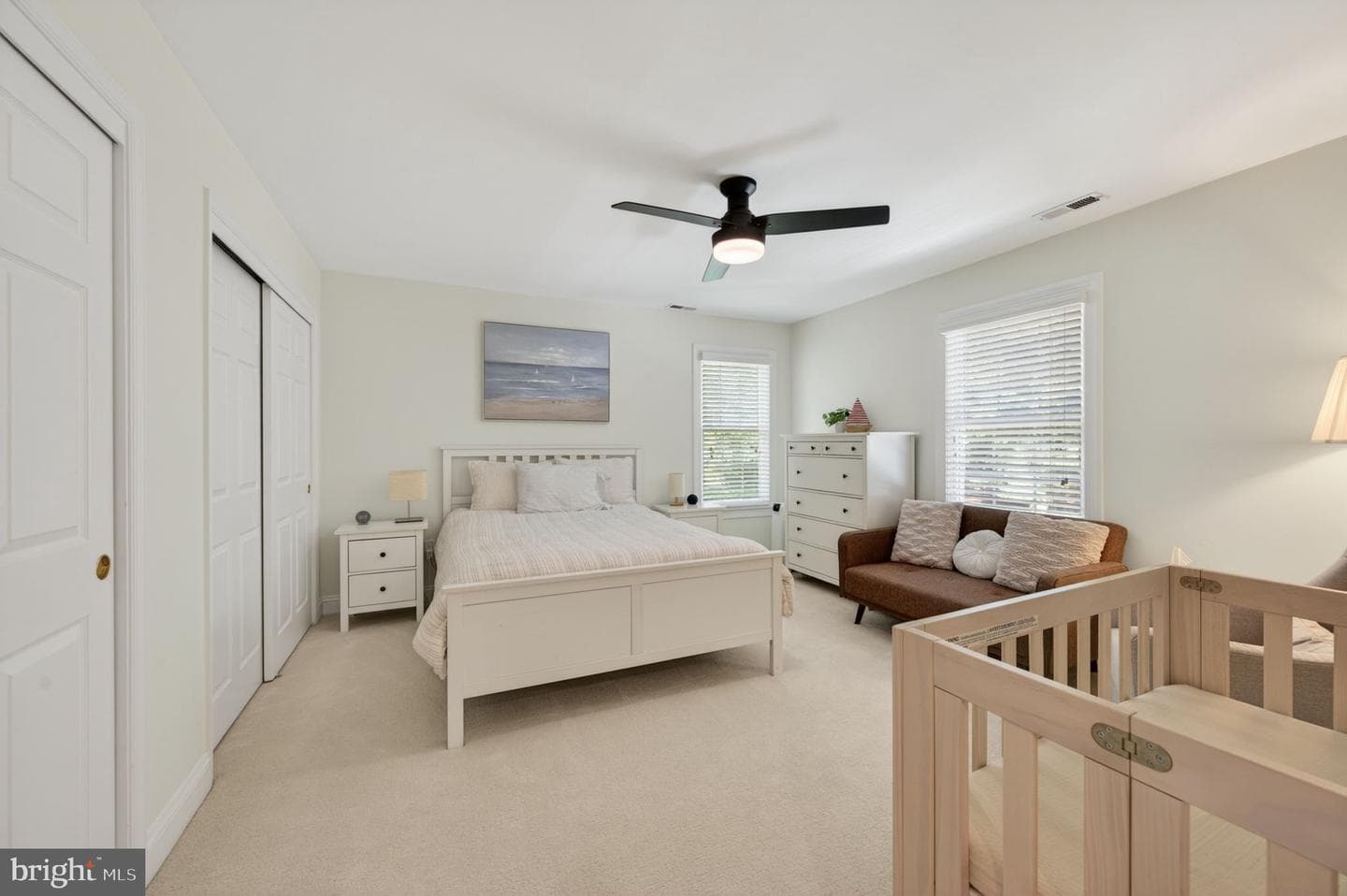 6 Seaberry Court photo 54