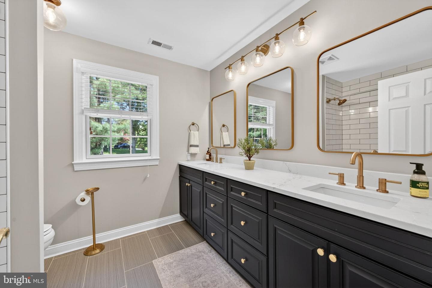6 Seaberry Court photo 57