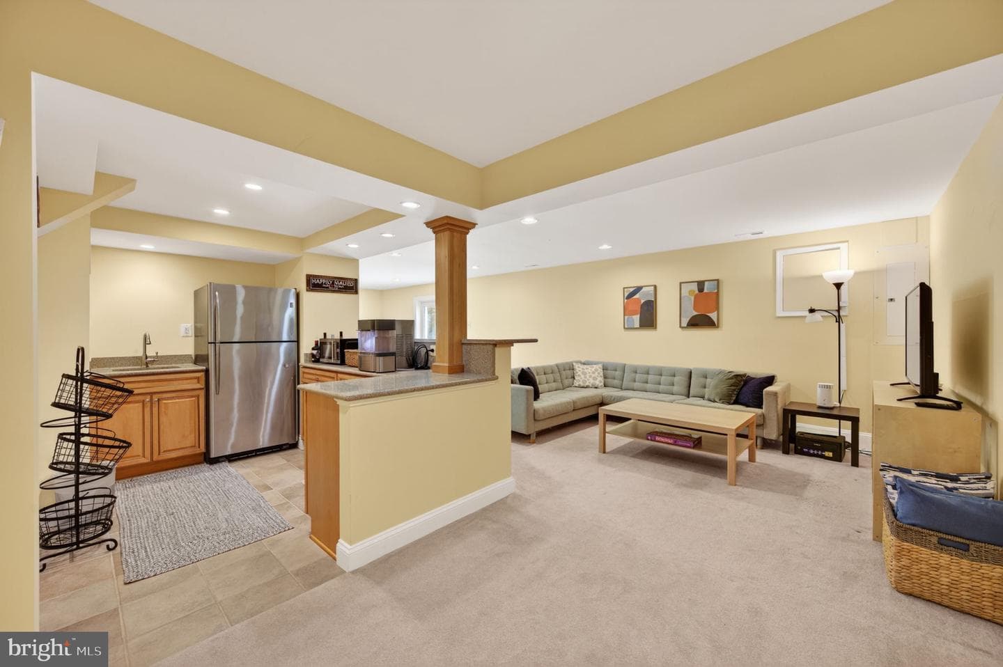 6 Seaberry Court photo 61