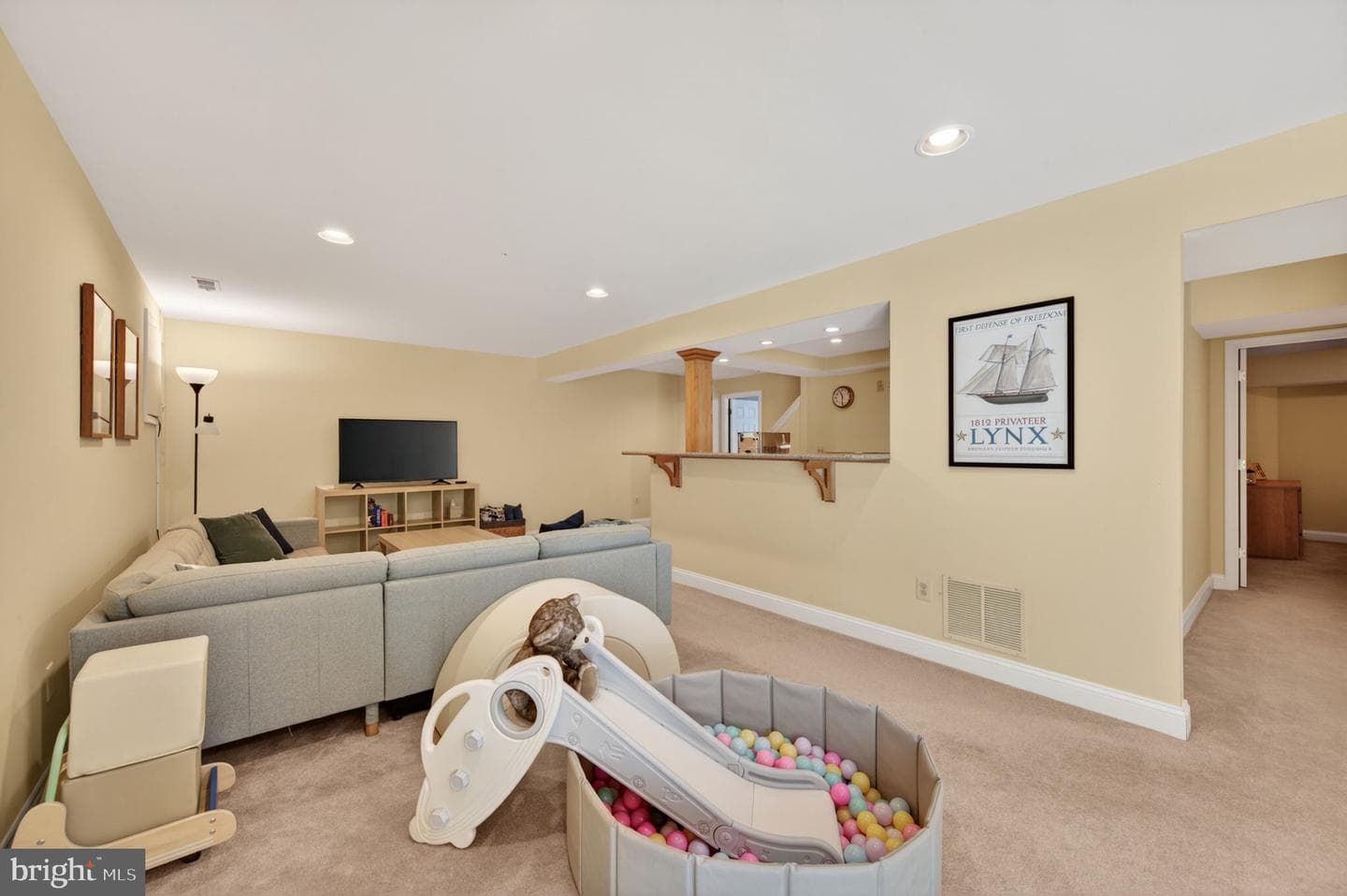 6 Seaberry Court photo 62