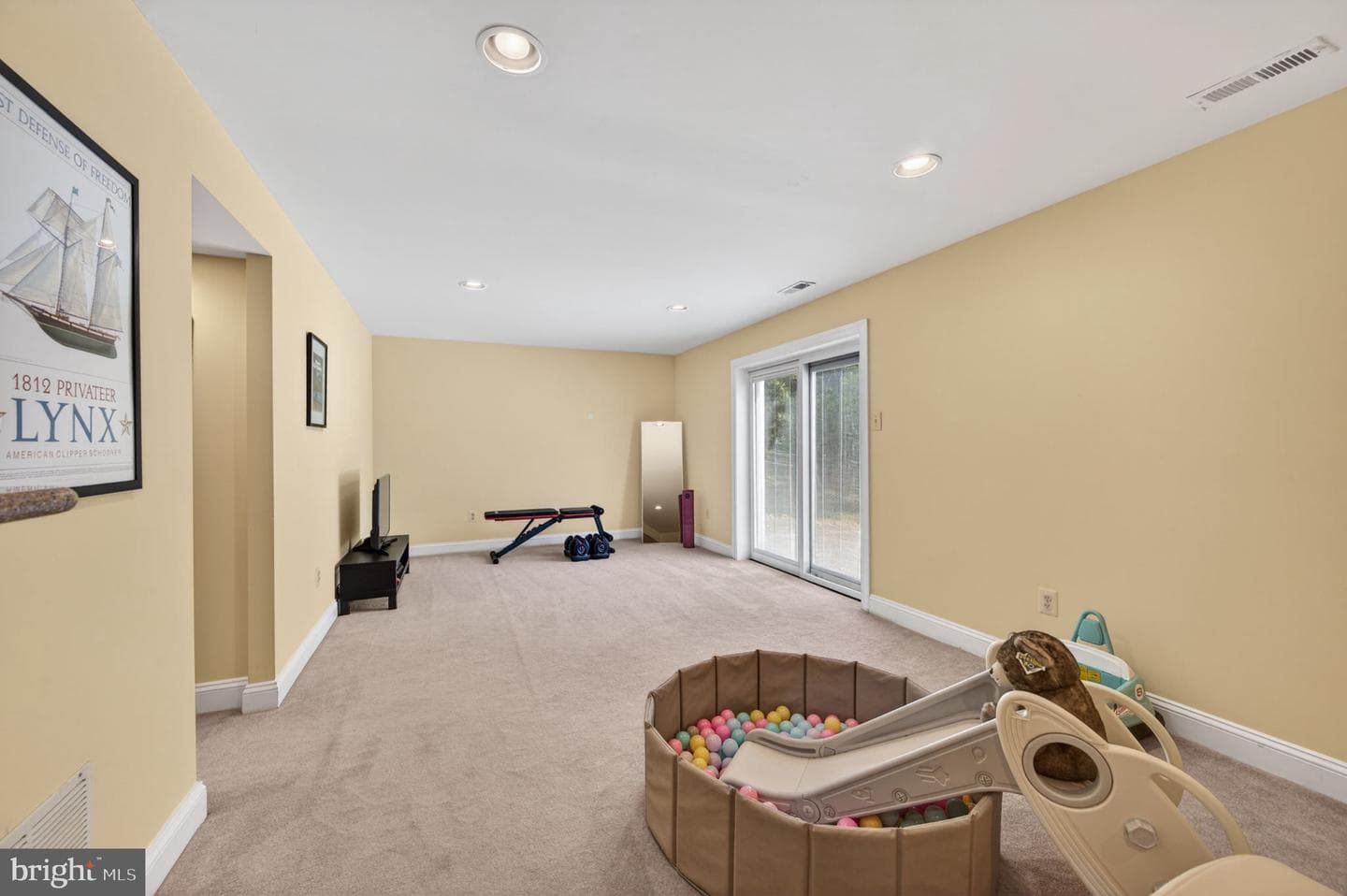 6 Seaberry Court photo 64