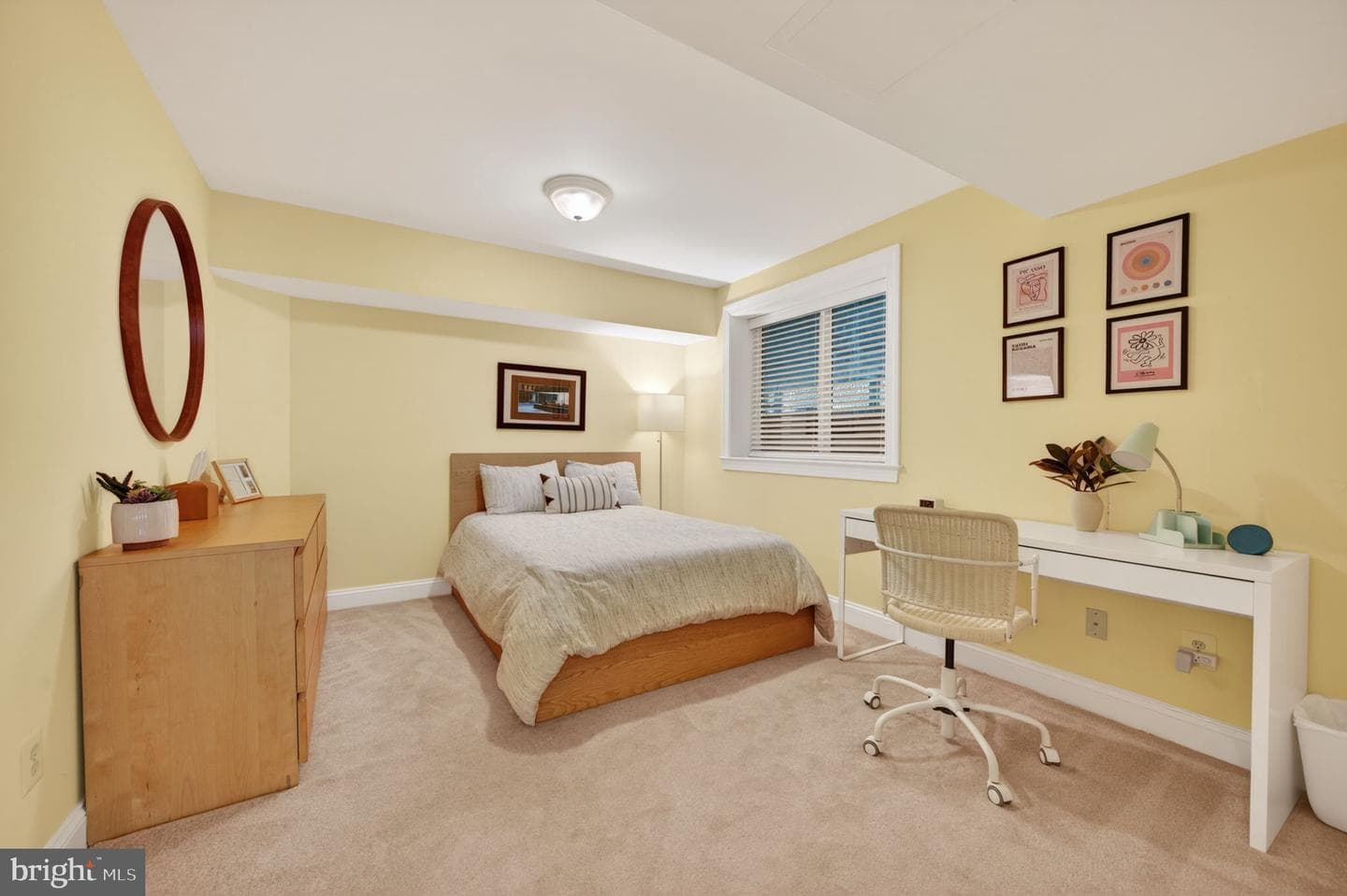 6 Seaberry Court photo 66
