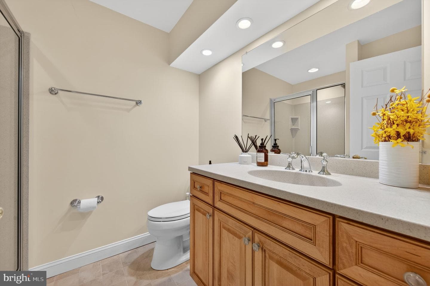 6 Seaberry Court photo 68