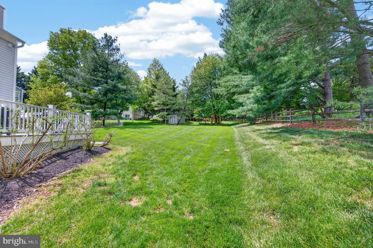 6 Seaberry Court photo 72
