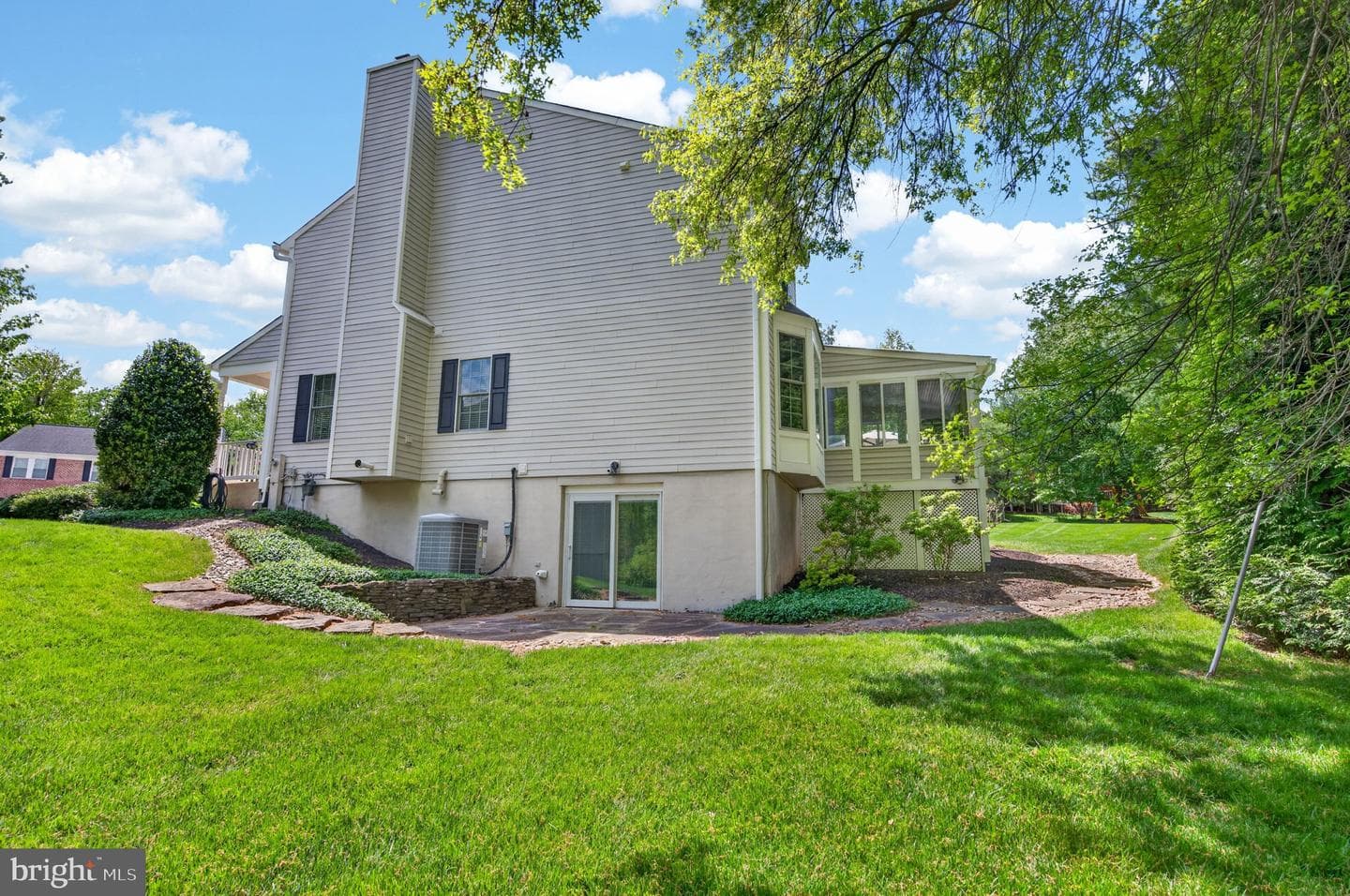 6 Seaberry Court photo 73