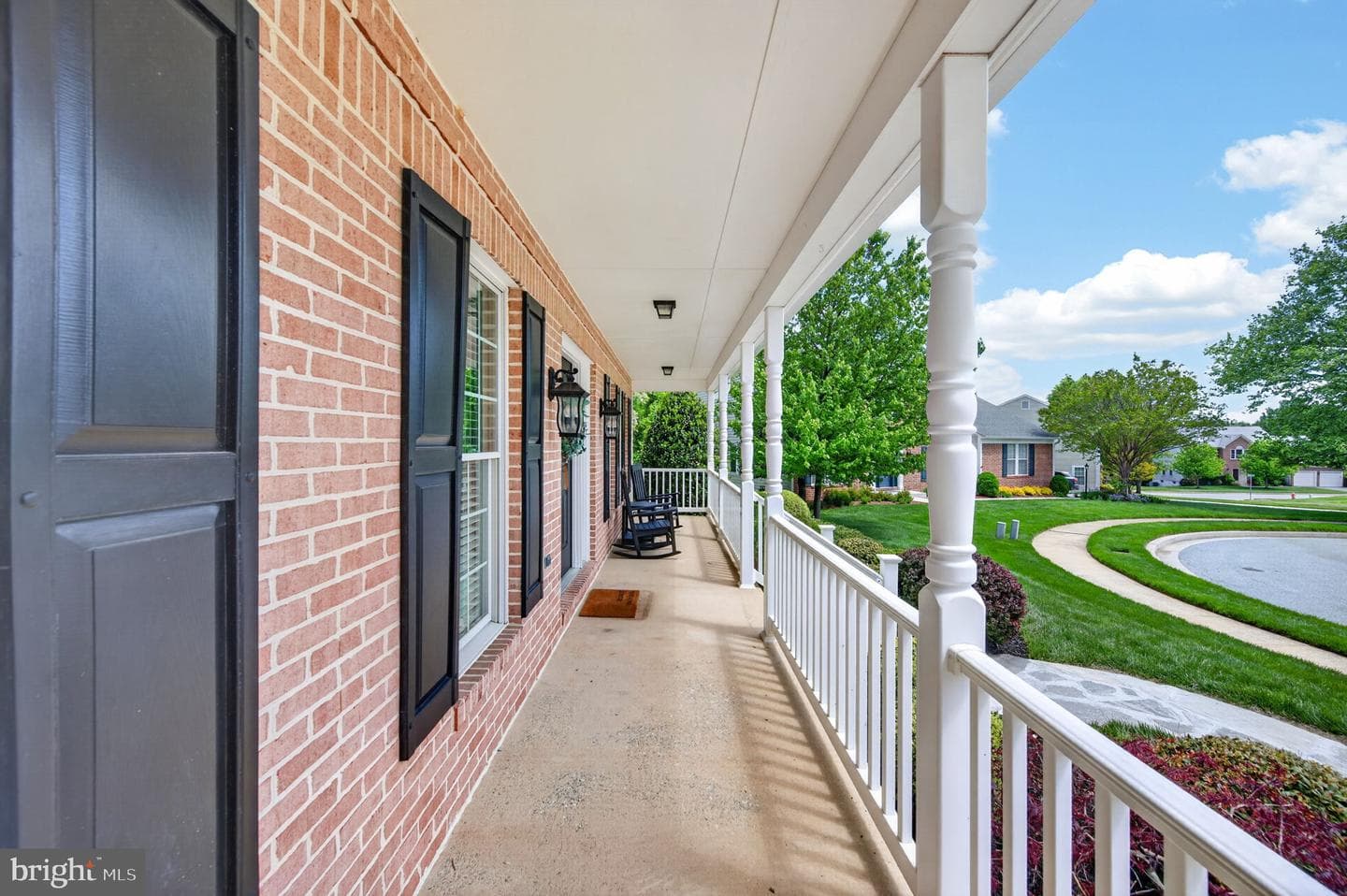6 Seaberry Court photo 75