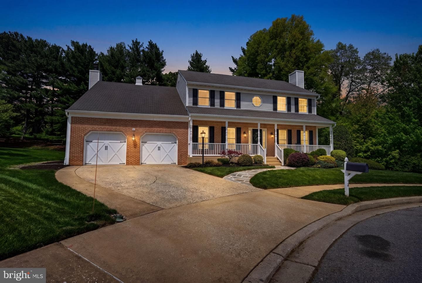 6 Seaberry Court photo 76