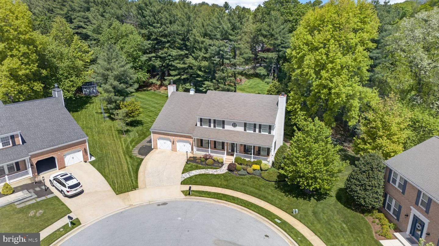 6 Seaberry Court photo 79